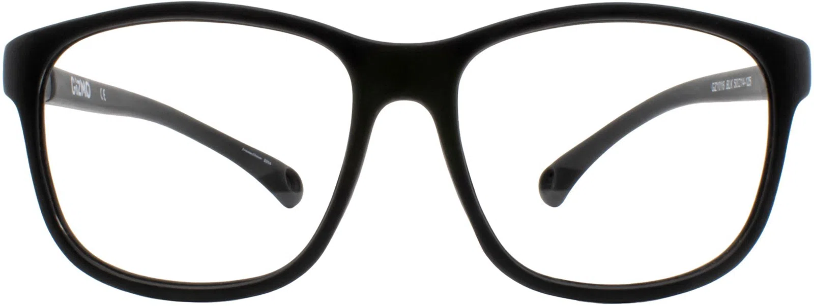 Gizmo Kids GZ1016 Eyeglasses - view 5